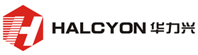 乐动体育-乐动(中国)一站式服务官方网站
